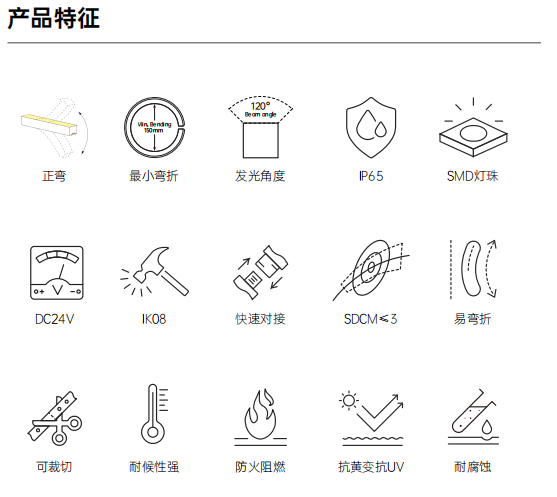 图片94 图片94