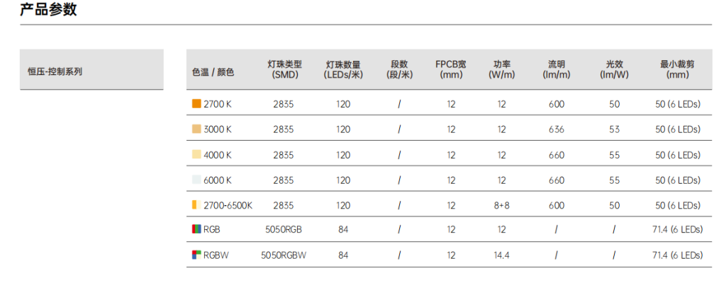 图片95 图片95