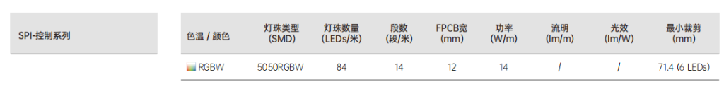 图片96 图片96