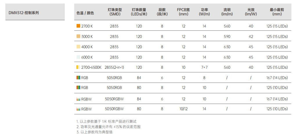 图片97 图片97