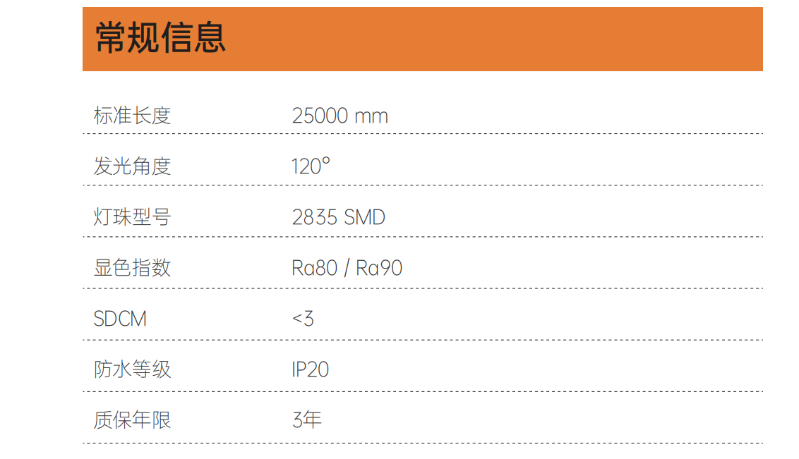 220b4c285302c1b7d542f54feb36bb4f