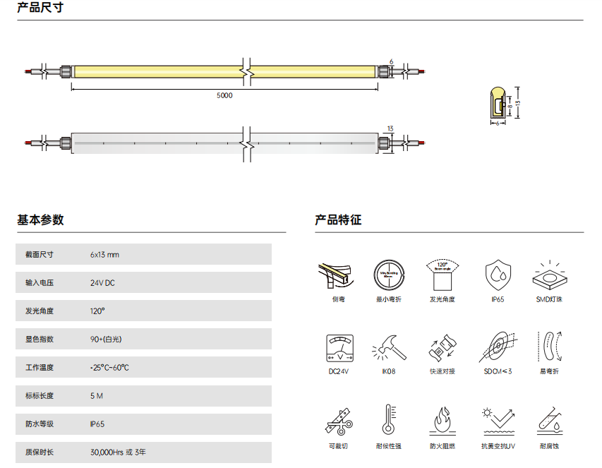 3b99cb5a5e11071a80c3a97b81aab57a