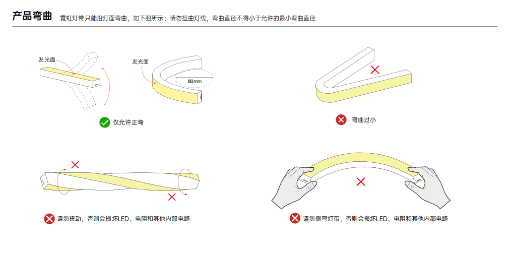 4377172fffe39076d52406f452d2ddf5
