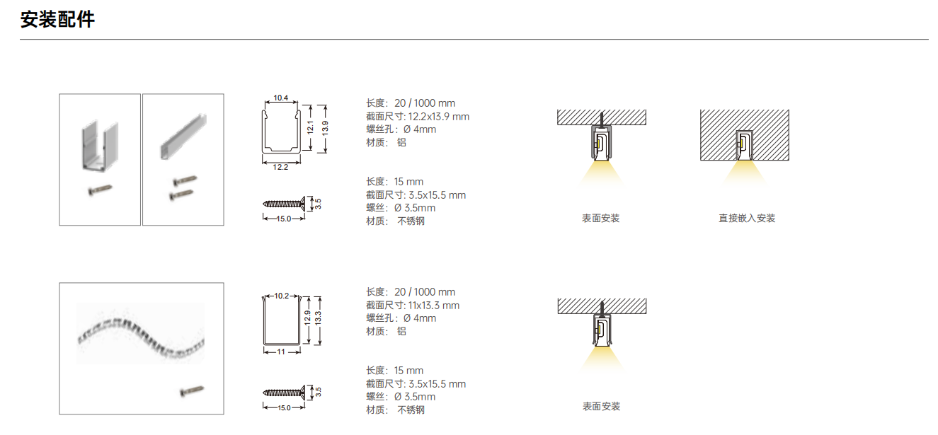 63fac0092e9e4310a69400dae2e28ec9