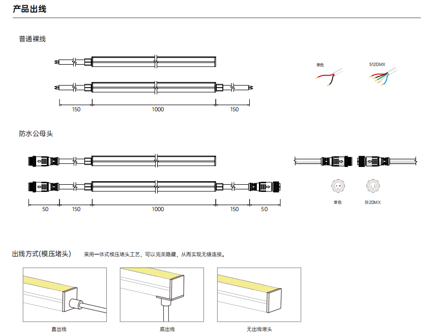 74fda95945cea899066bd3c043e24c8b