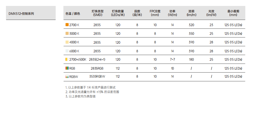 846483e53fda12a47583fc74fb463ab8