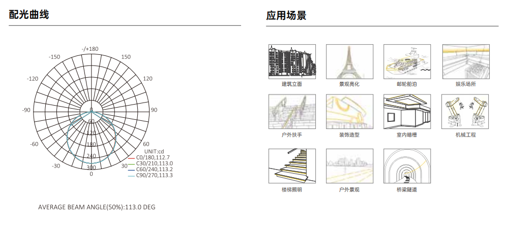 8f94562b790025dcae5bc97510f9921a