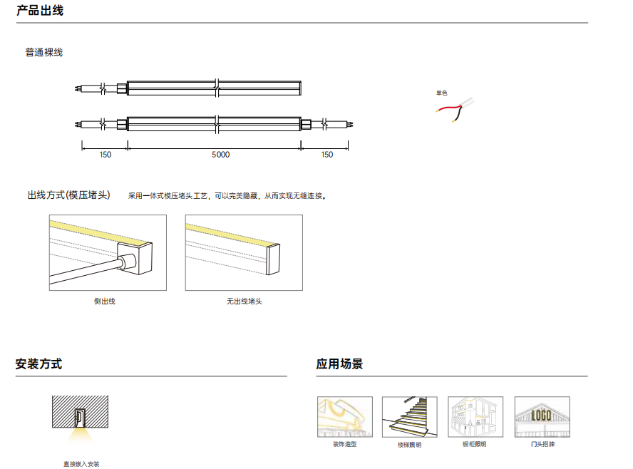 a89cdc9d58bd998b1a39ea5f27a05fce