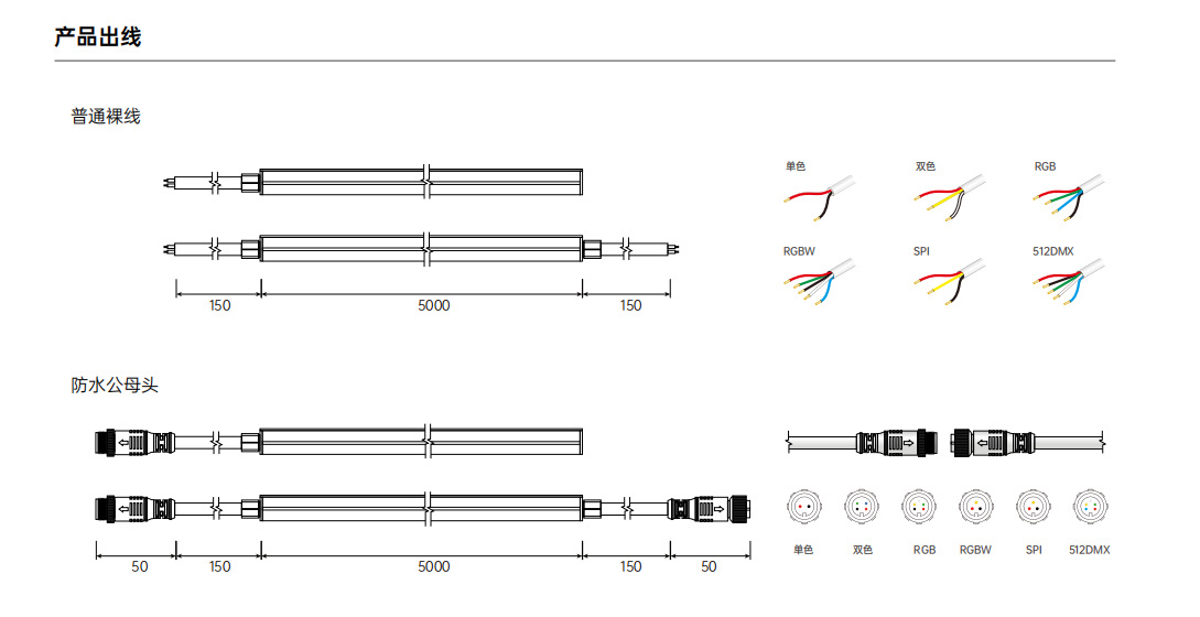 b45be2c11ebe745b534dc1a3db8b0108