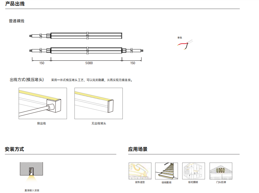 b9aa6708a3887dfa5c560f777754d221