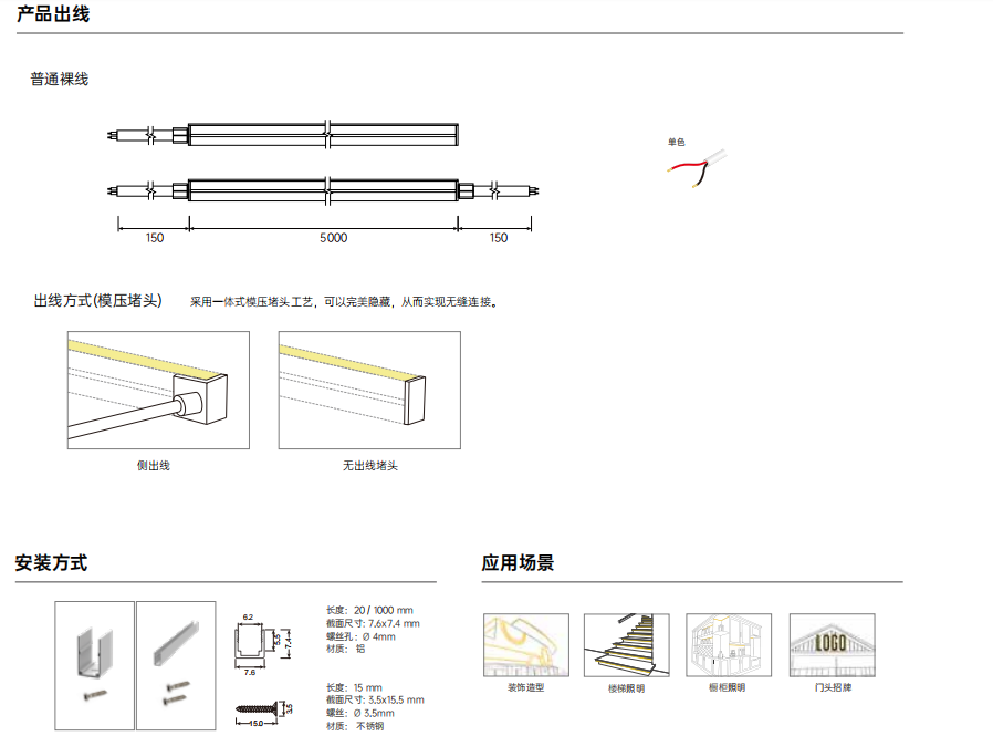d4c0a35fbef7295b3c38b11962b53cda