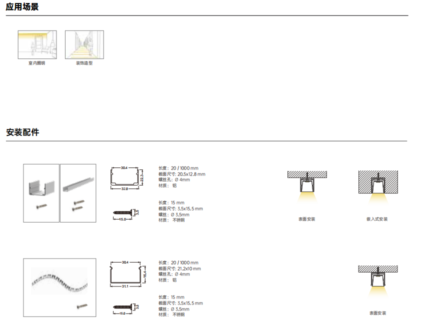 decd73f7cdd721b69a88aa80a75a4b5a