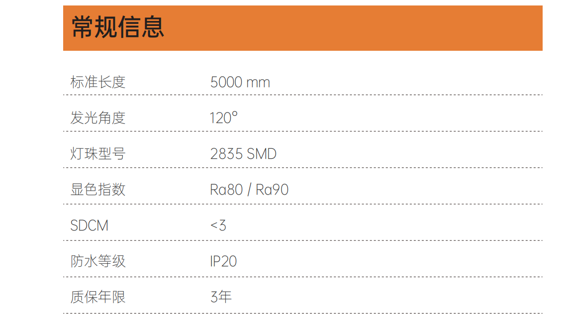 e35b1eea8f001c002cab3cde33dacd79