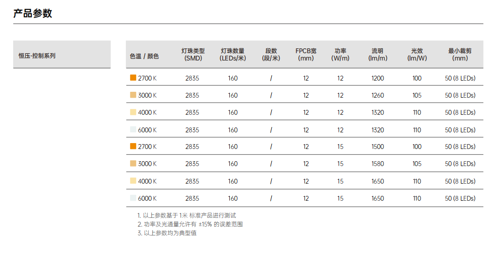 e554bfa201f6e1ce717eb17a379b618d