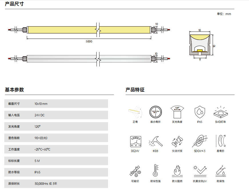 f8ecc2f3550b421d25d3687f961542a4